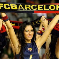 Артём Кириллов