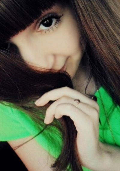 Нона Ахмедова