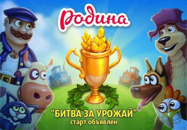 Ксюха Мелкий