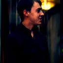 Виталий Фомин