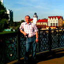 Валерий Качан