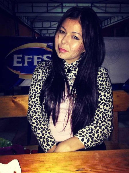 / ~~D_Inn@~~) ))))))