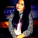 / ~~D_Inn@~~) ))))))