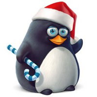 Светик Воробьёва