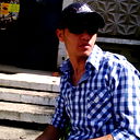 Firdavs Cumaev