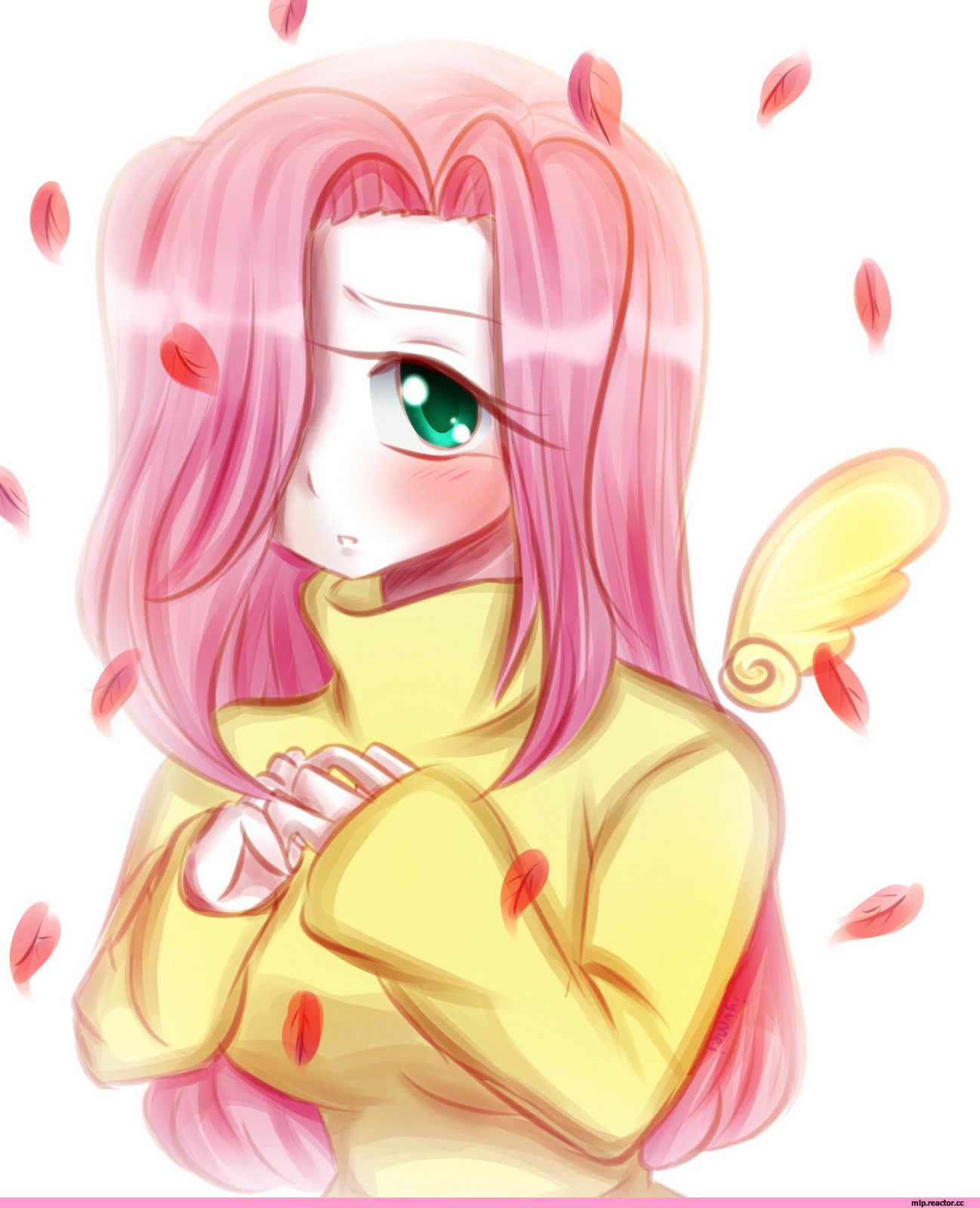 Никита Лаптев