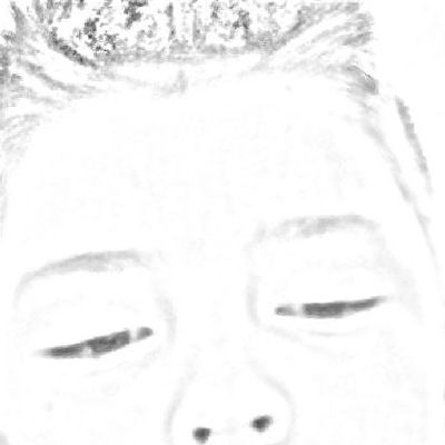 Павло Коханець