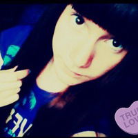 Даша Потетнева