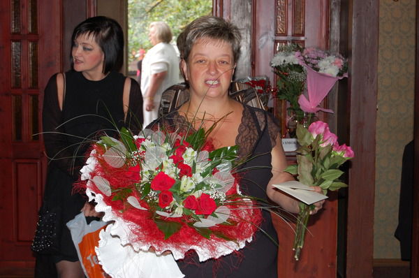 Ирина Киселева