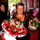 Ирина Киселева