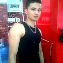 Orhan Mamedov