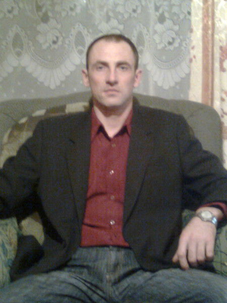 Владимир Евтух