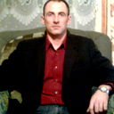Владимир Евтух