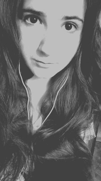 Нинулька Цаплина