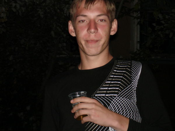 Стьюи Гриффин