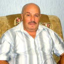 Виктор Долженко