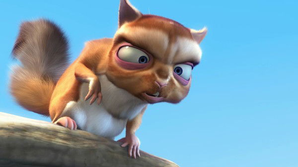 Андрей Сапронов