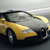 Ярослав Антрушин