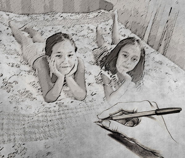 Саяна Турсынбаева