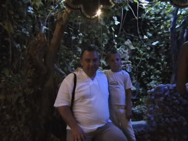 Андрей Емцов