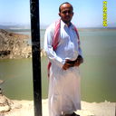 Maher Dammag