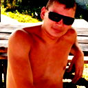 Евгений Рафа