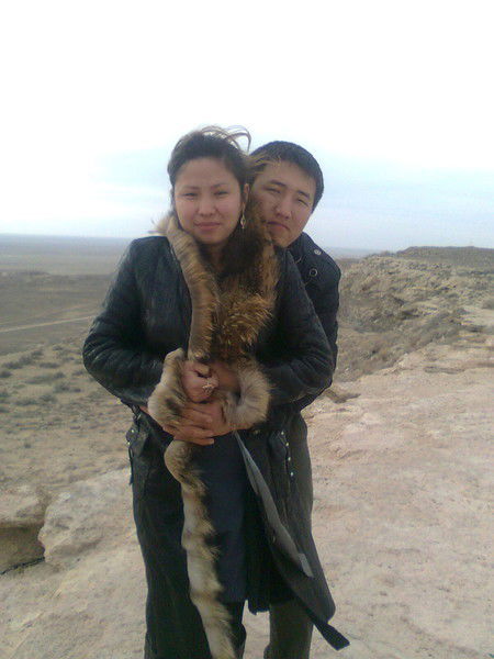 Нураш Джолов