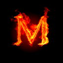 Михаил Безымянников