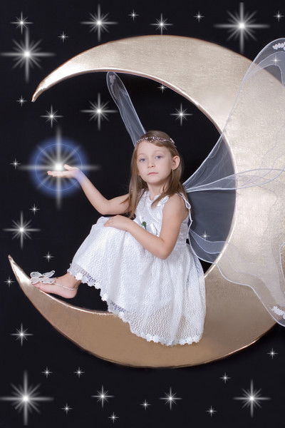 Юлия Афанасьева