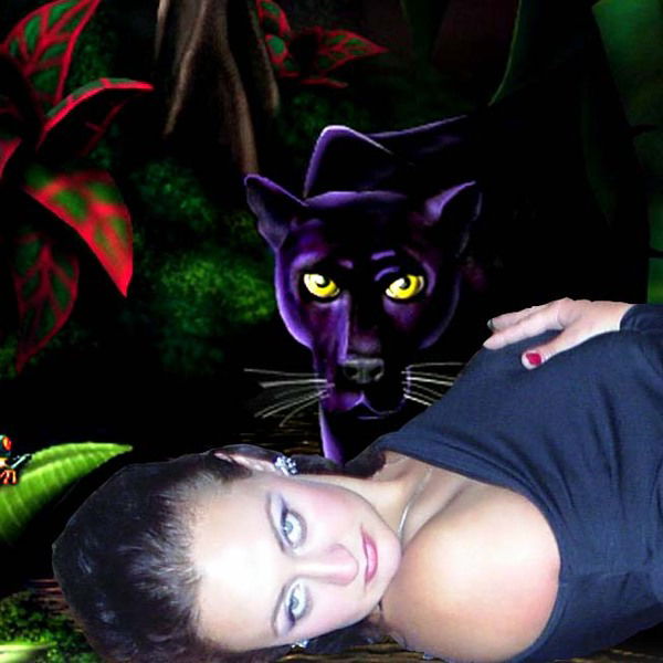 Ирина Третьяк