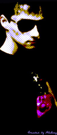 Алексей Зелинский