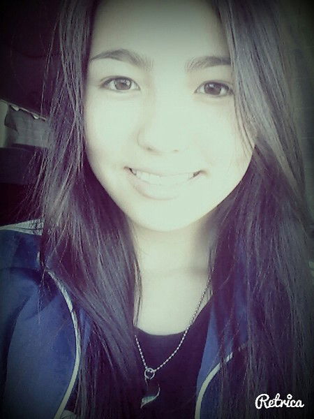 Rizagul Esentimirova