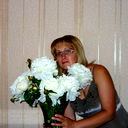 Елена Бурковская