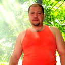 Олег Абакумов