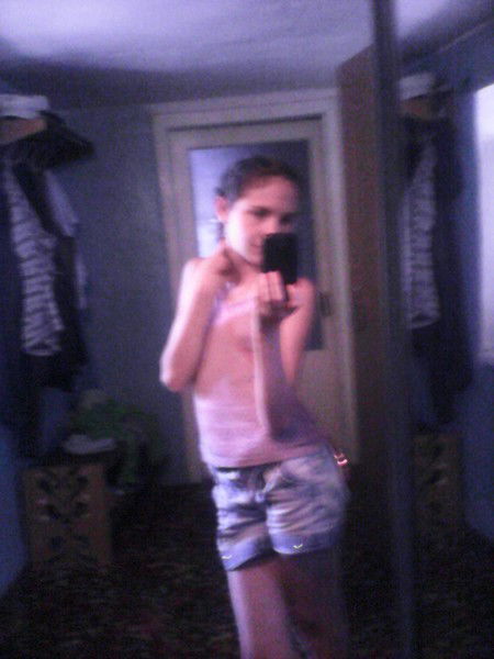 Оксана Волошина