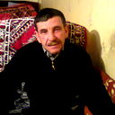 Hebib Vahidov