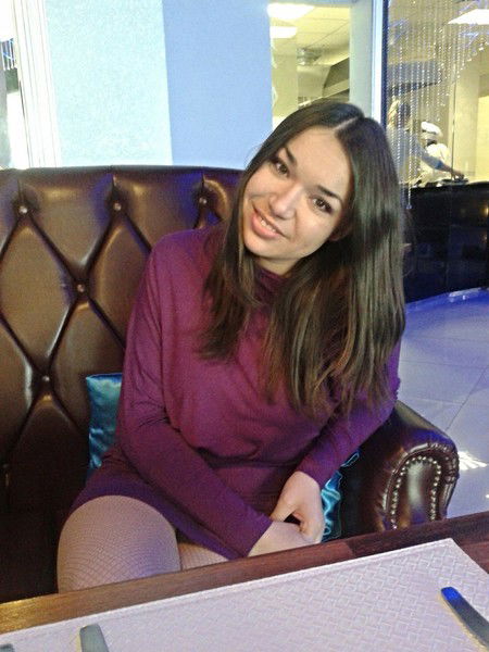 Неизвестно Неизвестно