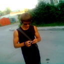 Дмитрий Агнистов