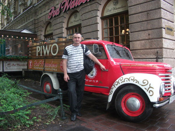 Андрюха Коваленко