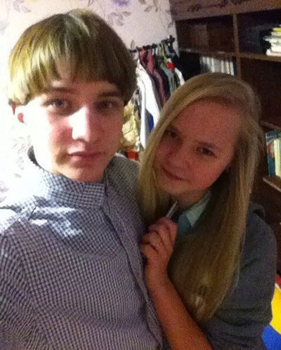 Алексей Богуславский