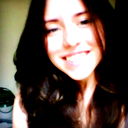 Ksusha Meres'eva
