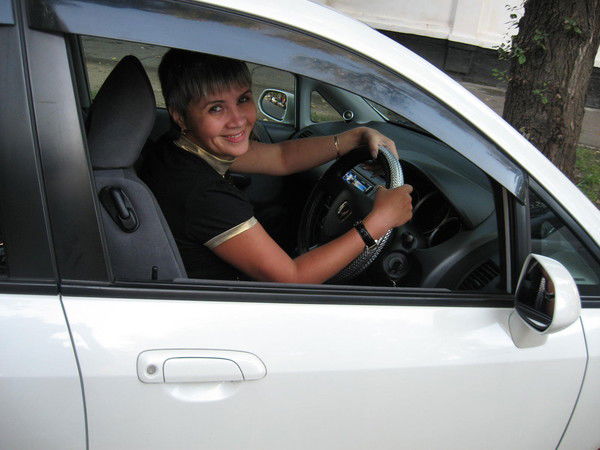 Светлана Чуйкова