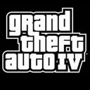 Никита Усков