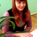 Лера Кудинова