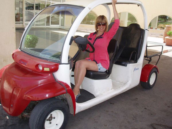 Татьяна Ильяшенко