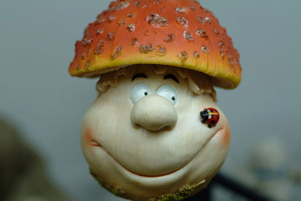 Александр Курков