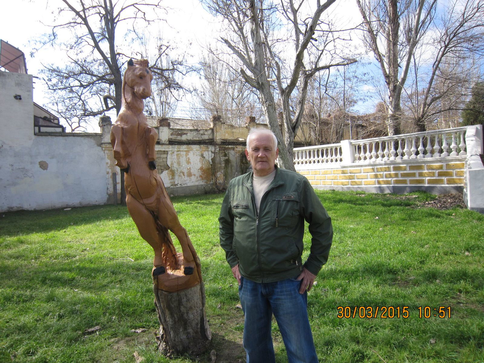 Сергей Шиян