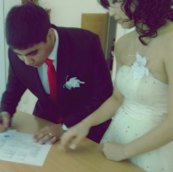 Ержан Мухамедов