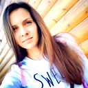 Ирина Запольских