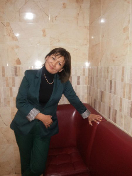 Радуга Радуга